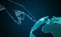 startups de IA y tecnología