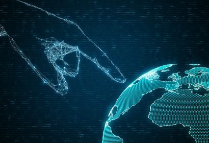 startups de IA y tecnología