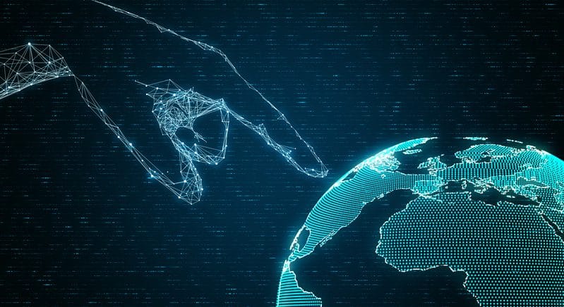 startups de IA y tecnología