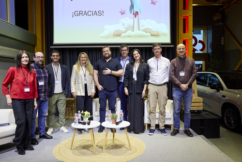Emprender la innovación: 6 voces autorizadas