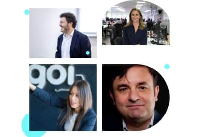 Startups Institute