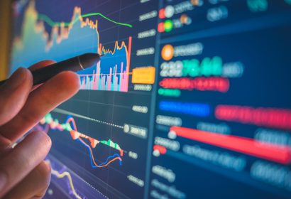 Phantom shares y stock options: herramientas clave para las startups