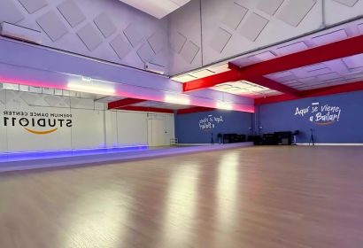 Studio11 franquicia