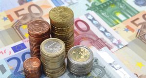 Casi tres cuartas partes de las subvenciones estatales, sin adjudicar