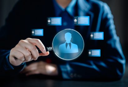 Crisis de talento. Problemas para captar y retener talento