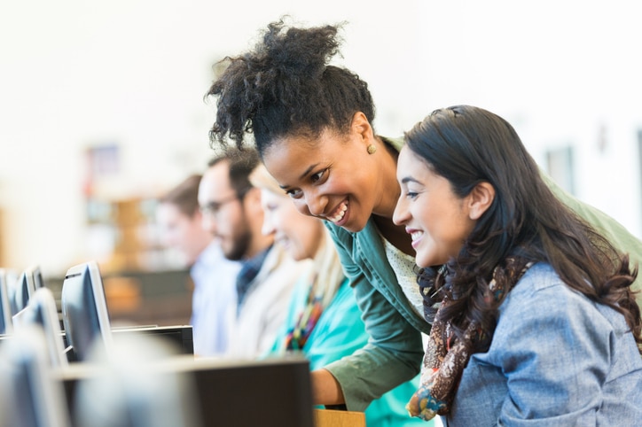 6 claves para atraer y retener el talento joven