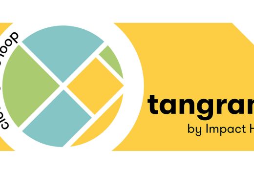Impact Hub lanza Tangram, programa de incubación y aceleración especializado en economía circular