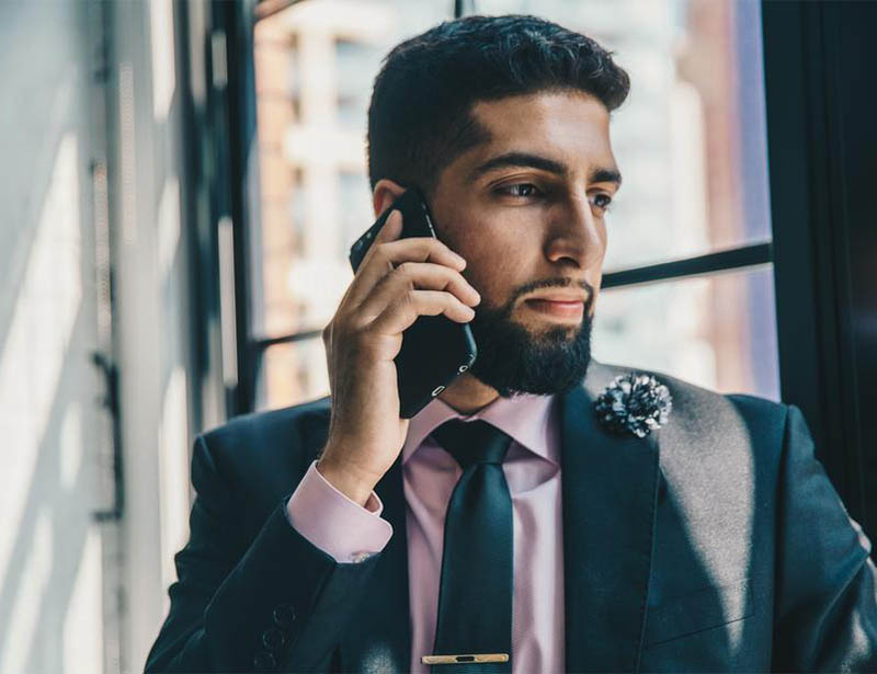 Técnicas para domar a tus clientes más ‘salvajes’