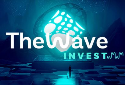 The Wave Invest 2025