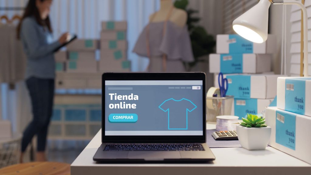 Aumenta las ventas de tu tienda online: 4 optimizaciones clave en tu hosting