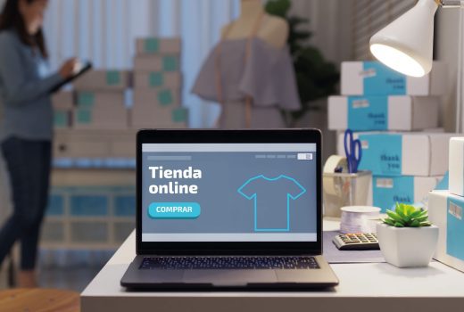 Aumenta las ventas de tu tienda online: 4 optimizaciones clave en tu hosting