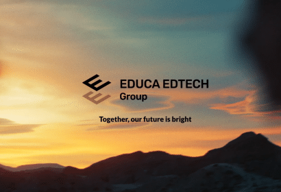 EDUCA EDTECH Group lanza su primer Brand Manifesto: ‘El saber no necesita lugar’