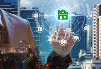 La tokenización y su impacto en el sector inmobiliario