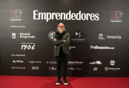 Toni Segarra: «Piensa en tu empresa como si fuera a ser eterna»