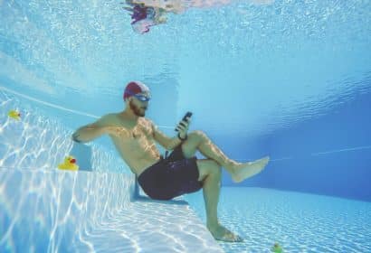 6 herramientas para que las jornadas de verano sean menos agotadoras y más productivas 