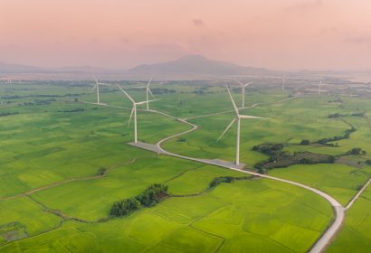 Impulsando la transición verde de la UE: el Fondo de Innovación lanza nuevas convocatorias de propuestas
