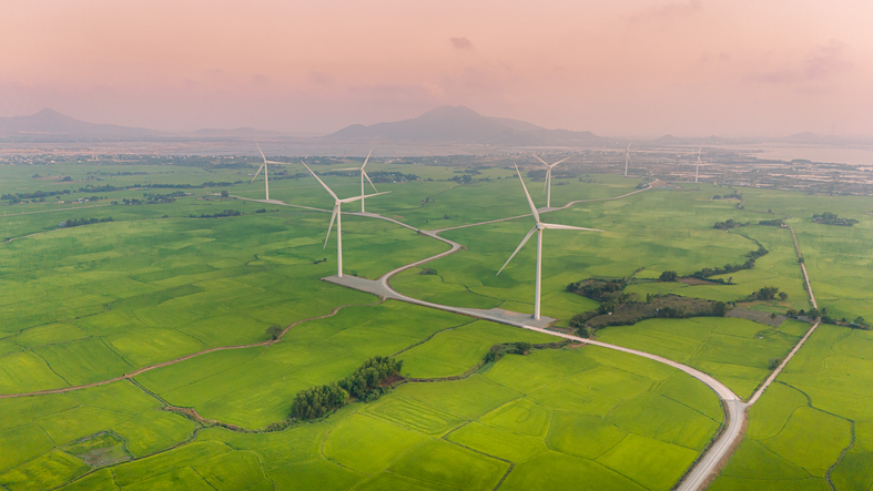 Impulsando la transición verde de la UE: el Fondo de Innovación lanza nuevas convocatorias de propuestas