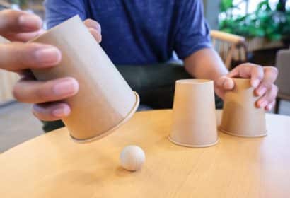 Existen ‘vendehúmos’ porque existen ‘comprahúmos’: 5 formas de diferenciar tu emprendimiento