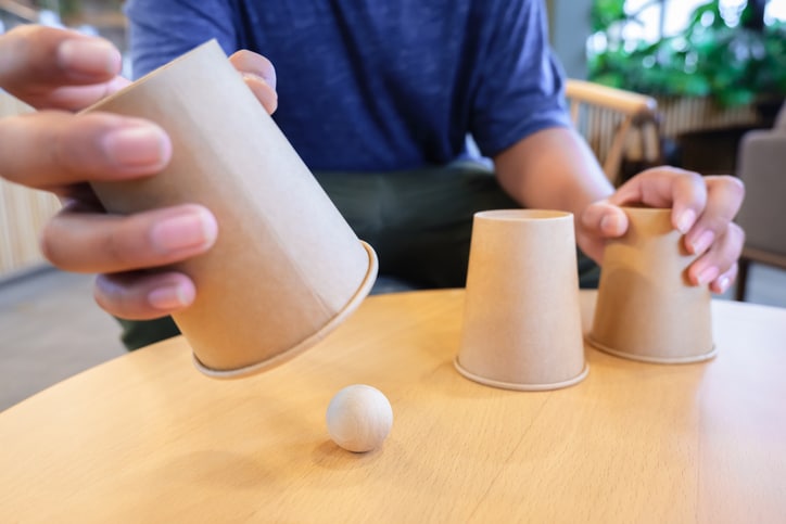 Existen ‘vendehúmos’ porque existen ‘comprahúmos’: 5 formas de diferenciar tu emprendimiento