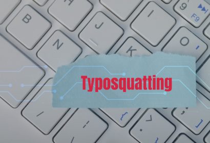 El ‘typosquatting’: la nueva amenaza que pone en jaque al mundo digital y los pagos online