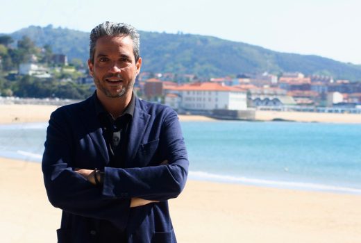 La idea de ubikare