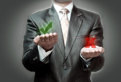 Conceptos en valoraciones de empresas: Enterprise Value vs. Equity Value