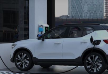 Vega Chargers levanta 5 millones de financiación