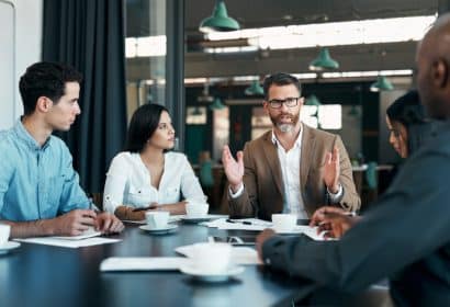Consejos para vender una startup