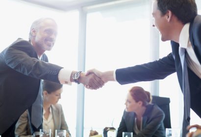 Vendor Due Diligence, esencial al vender tu empresa