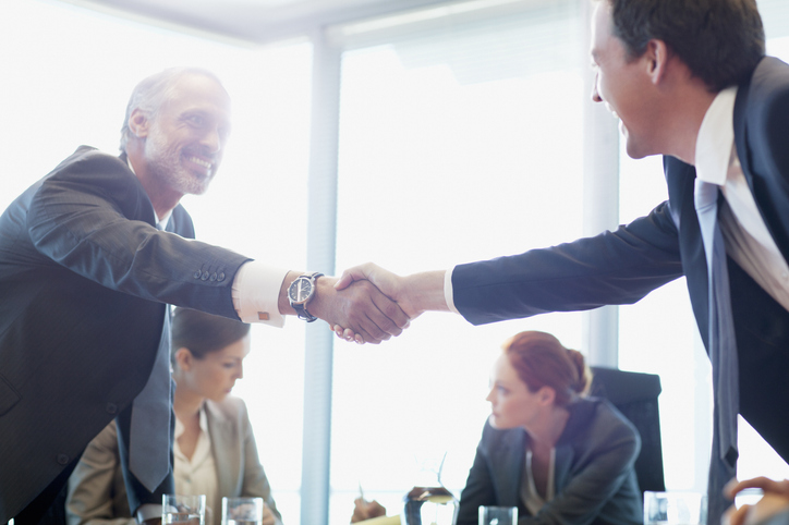 Vendor Due Diligence, esencial al vender tu empresa