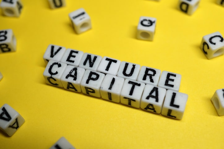 Venture capital o capital riesgo