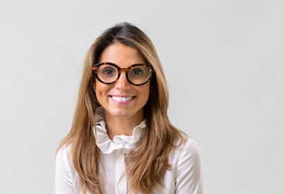Si te da la vida, el libro de Mapi Hermida