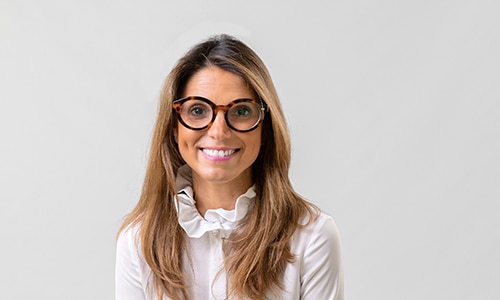 Si te da la vida, el libro de Mapi Hermida