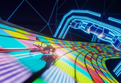 Oportunidades en el mundo del videojuego: cómo seducir a 3.000 millones de usuarios