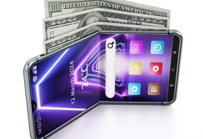 Wallet digital