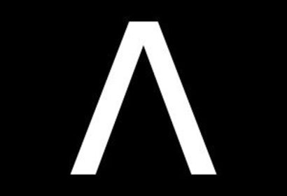 La startup Axibo AI obtiene 12 millones de dólares para desarrollar humanoides ‘made in Canada’
