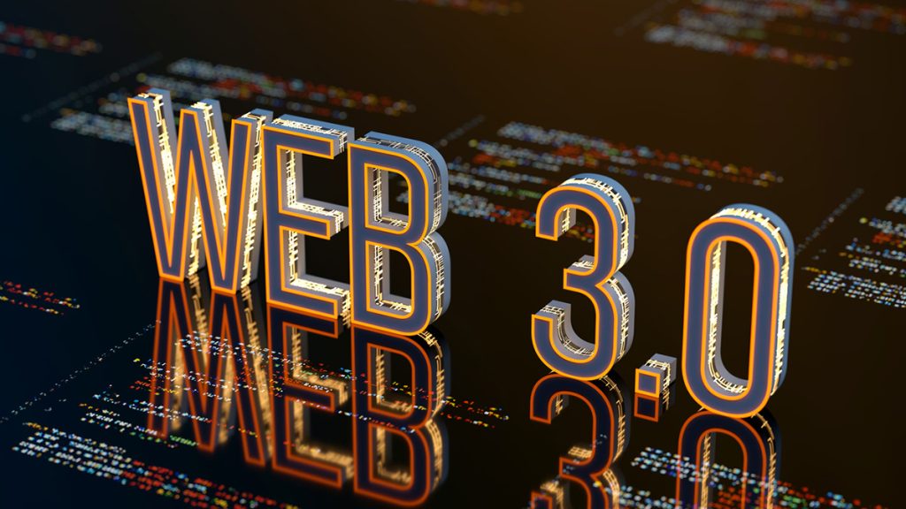 web3.0