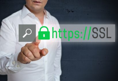 La seguridad web evoluciona: automatización y renovación de certificados SSL