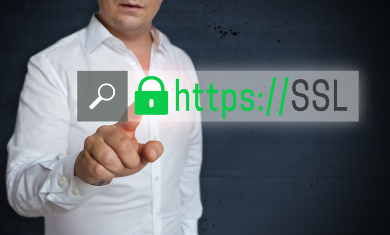 La seguridad web evoluciona: automatización y renovación de certificados SSL