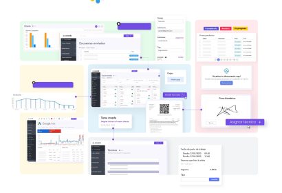 wiwink impulsa la digitalización de pymes con una plataforma todo-en-uno, fácil, modular y automatizable