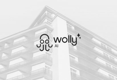 Wolly acelera su crecimiento con la implementación transversal de soluciones de IA