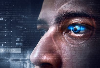 Worldcoin