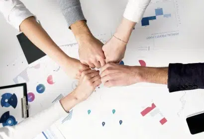 ¿Cómo definir los objetivos de las empresas y qué tipos existen?