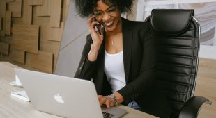 ¿Cómo gestionar la cartera de clientes para fidelizar o captar?
