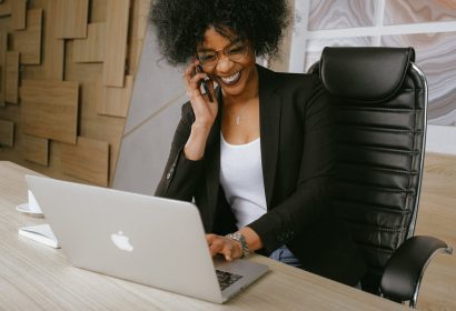 ¿Cómo gestionar la cartera de clientes para fidelizar o captar?