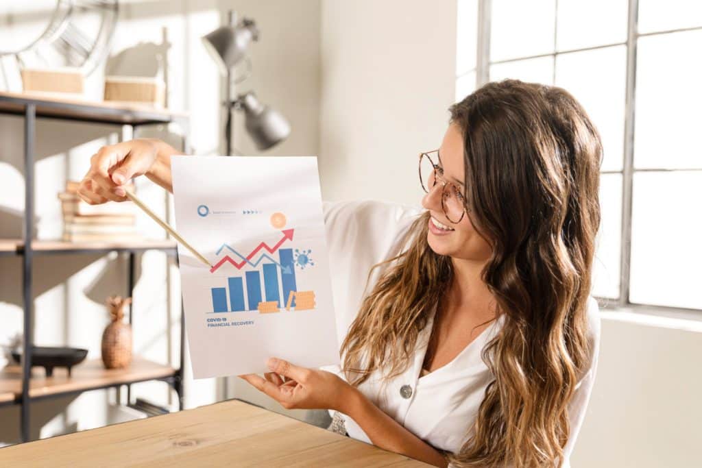 ¿Cómo mejorar una franquicia? 8 Consejos para lograr una franquicia de éxito