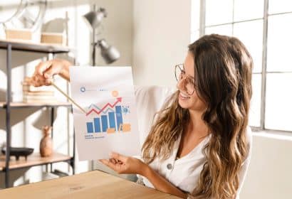 ¿Cómo mejorar una franquicia? 8 Consejos para lograr una franquicia de éxito
