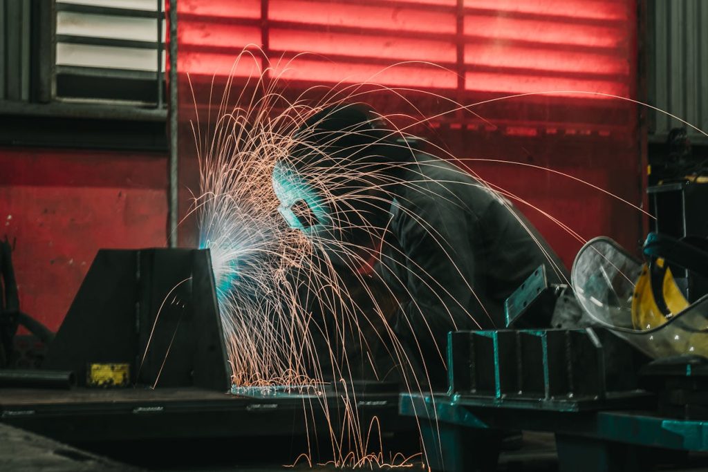 ¿Cómo prevenir riesgos laborales en tu empresa? Consejos y recomendaciones