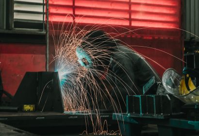 ¿Cómo prevenir riesgos laborales en tu empresa? Consejos y recomendaciones