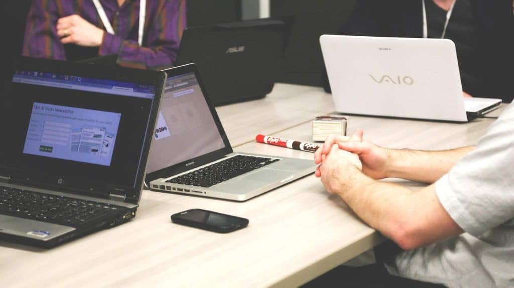 ¿Cómo registrar el nombre de empresa en 2024?